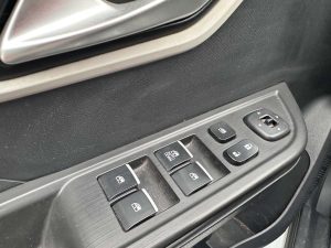 JAC E-S1 HATCH AT 5PTS FULL ELECTRIC 2025