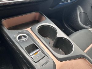 JAC E-S1 HATCH AT 5PTS FULL ELECTRIC 2025