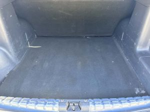 RENAULT DUSTER DYNAMIQUE 1.6 MT 16V FULL 2018