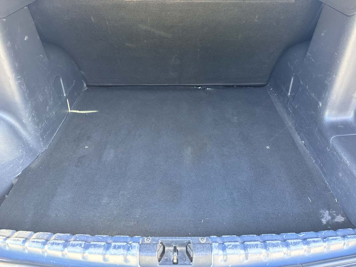 RENAULT DUSTER DYNAMIQUE 1.6 MT 16V FULL 2018