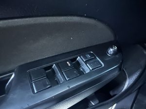 SUZUKI SWIFT 1.2 GL HATCH 5PTS 2016