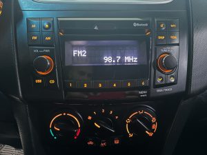 SUZUKI SWIFT 1.2 GL HATCH 5PTS 2016