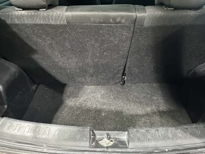 SUZUKI SWIFT 1.2 GL HATCH 5PTS 2016