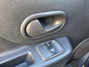 RENAULT SANDERO AUTHENTIQUE 1.6 FULL HATCH 5PTS 2019