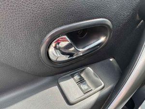 RENAULT SANDERO EXPRESSION 1.6 FULL 5PTS 2018