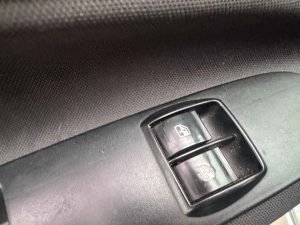 FIAT UNO WAY 1.4 FULL 5PTS 2016