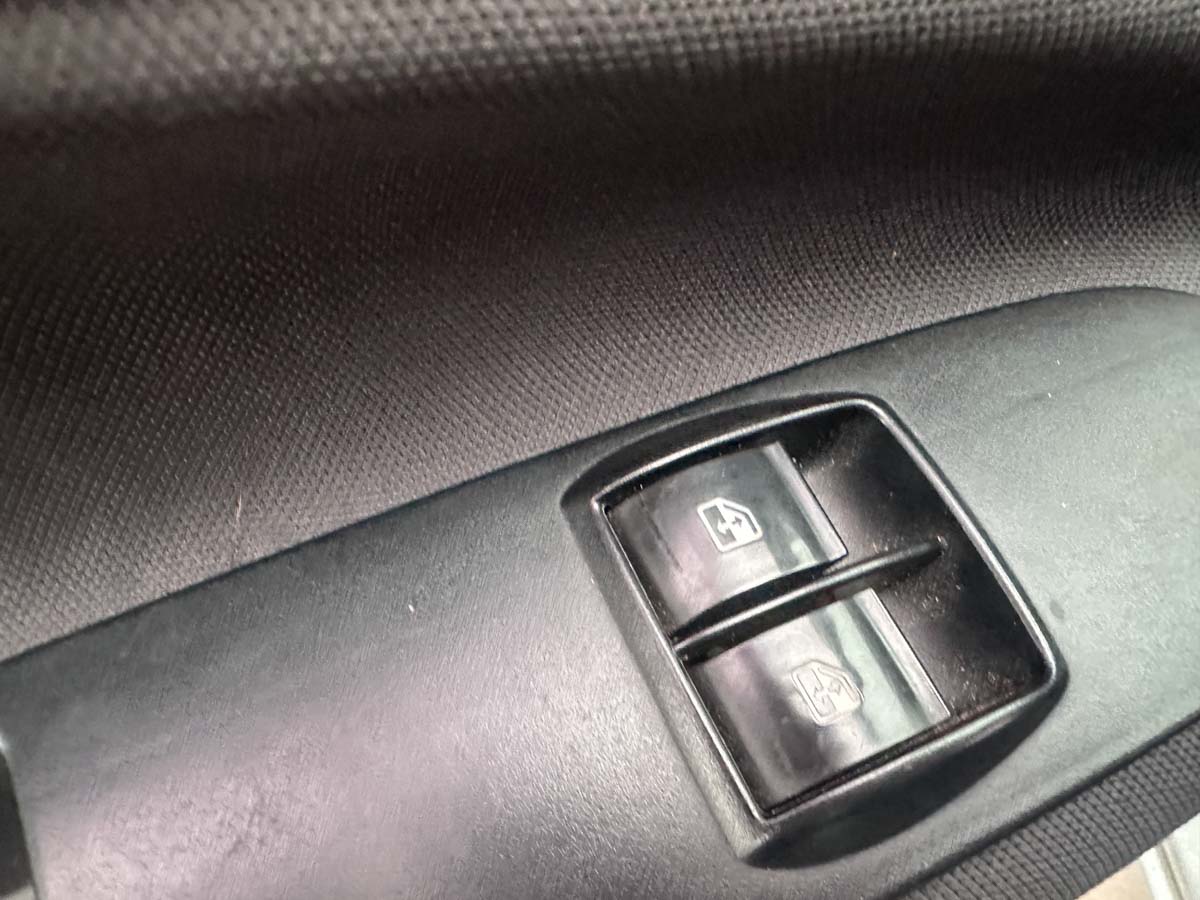 FIAT UNO WAY 1.4 FULL 5PTS 2016