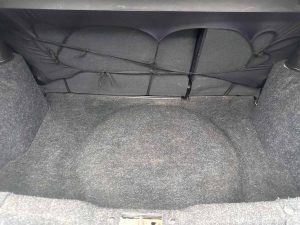 FIAT UNO WAY 1.4 FULL 5PTS 2016
