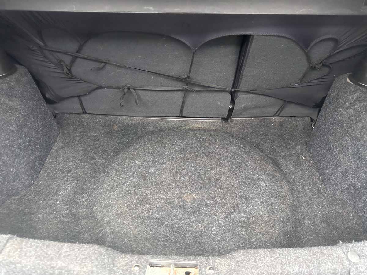 FIAT UNO WAY 1.4 FULL 5PTS 2016
