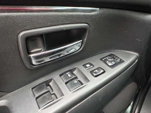 MITSUBISHI ASX AT 2.0 EXTRA FULL 2014