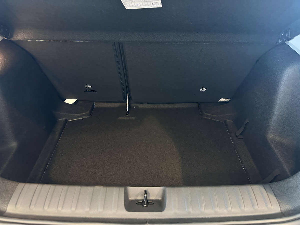 CHEVROLET NEW ONIX LTZ 1.0T 6 AIRBAGS 2026 0km