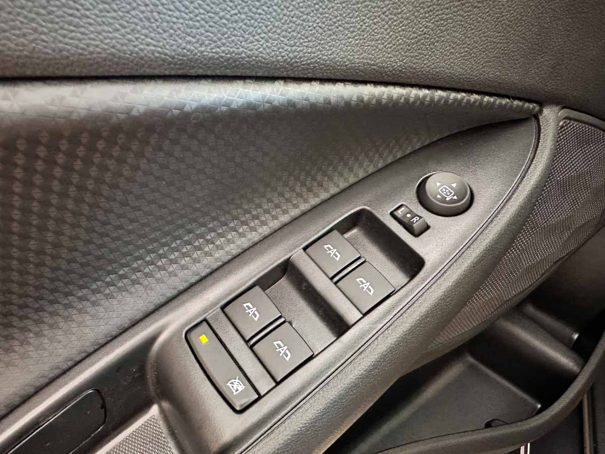 CHEVROLET NEW ONIX LTZ 1.0T 6 AIRBAGS 2026 0km