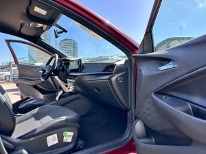 CHEVROLET ONIX RS 1.0 TURBO CH.MONTEVIDEO 2026 0KM
