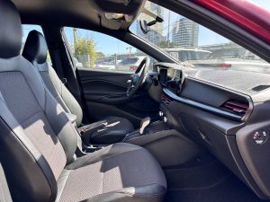 CHEVROLET ONIX RS 1.0 TURBO CH.MONTEVIDEO 2026 0KM