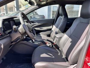 CHEVROLET ONIX RS 1.0 TURBO CH.MONTEVIDEO 2026 0KM