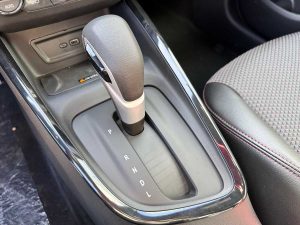 CHEVROLET ONIX RS 1.0 TURBO CH.MONTEVIDEO 2026 0KM