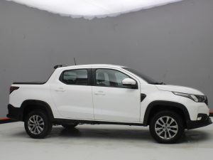 FIAT STRADA FREEDOM 2024