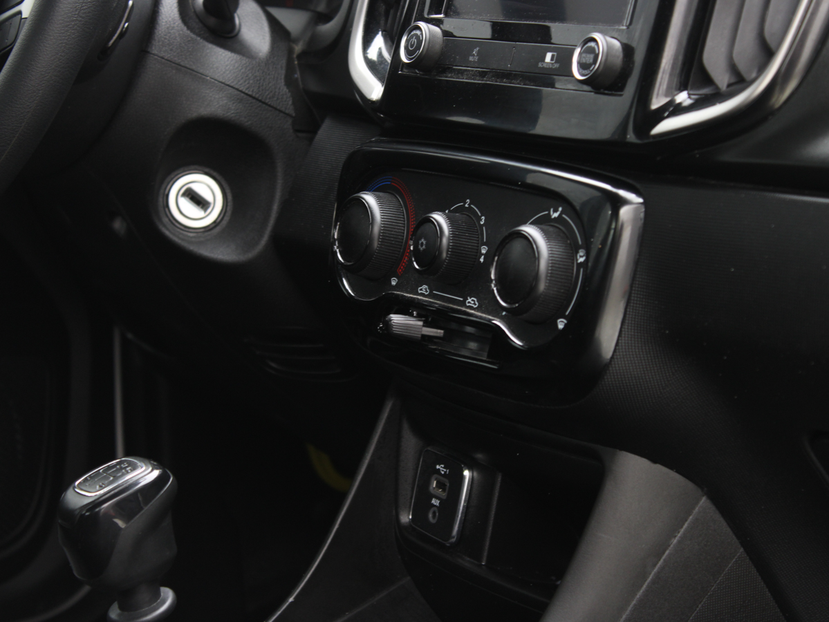 FIAT STRADA FREEDOM 2024