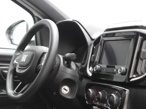 FIAT STRADA FREEDOM 2024