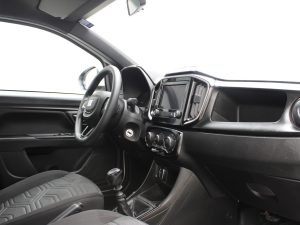 FIAT STRADA FREEDOM 2024