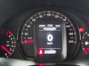 FIAT STRADA FREEDOM 2024