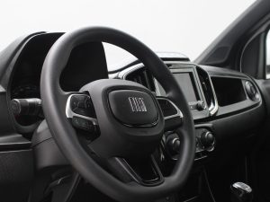 FIAT STRADA FREEDOM 2024