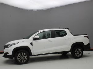 FIAT STRADA FREEDOM 2024