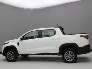 FIAT STRADA FREEDOM 2024