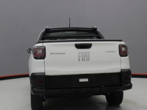 FIAT STRADA FREEDOM 2024