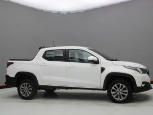 FIAT STRADA FREEDOM 2024