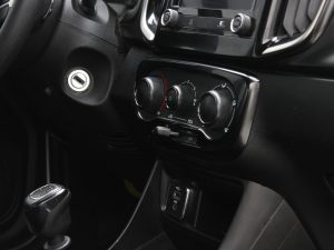 FIAT STRADA FREEDOM 2024