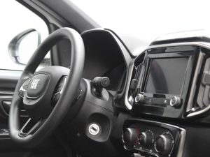 FIAT STRADA FREEDOM 2024