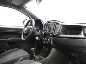 FIAT STRADA FREEDOM 2024