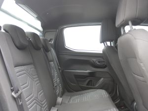 FIAT STRADA FREEDOM 2024