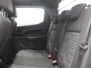 FIAT STRADA FREEDOM 2024