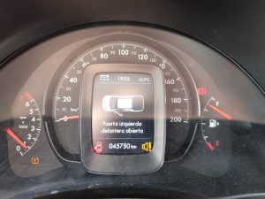 FIAT STRADA FREEDOM 2024