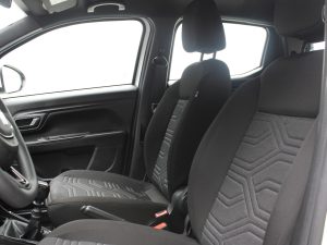 FIAT STRADA FREEDOM 2024