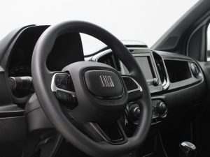FIAT STRADA FREEDOM 2024
