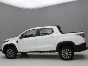FIAT STRADA FREEDOM 2024