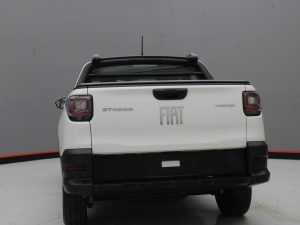 FIAT STRADA FREEDOM 2024