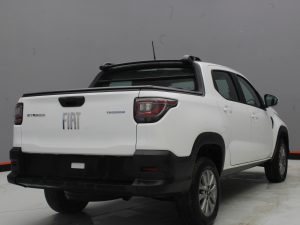 FIAT STRADA FREEDOM 2024