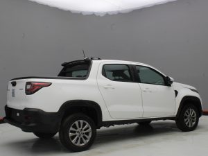 FIAT STRADA FREEDOM 2024
