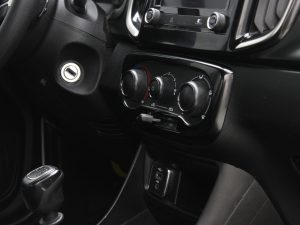 FIAT STRADA FREEDOM 2024