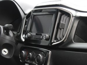 FIAT STRADA FREEDOM 2024