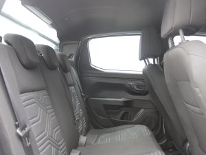 FIAT STRADA FREEDOM 2024