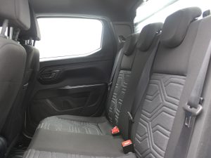 FIAT STRADA FREEDOM 2024