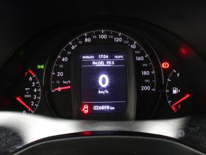 FIAT STRADA FREEDOM 2024