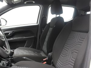 FIAT STRADA FREEDOM 2024