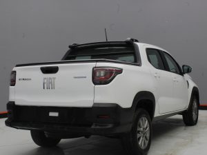 FIAT STRADA FREEDOM 2024