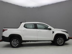 FIAT STRADA FREEDOM 2024